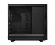 Fractal Design Define 7 XL Black TG Light Tint - 553853 - zdjęcie 18